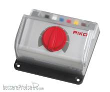 Piko 35006 - G Fahrregler Basic