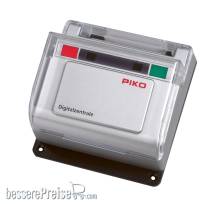 Piko 35010 - G Digitalzentrale 20 V / 5A