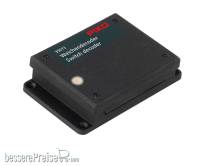 Piko 35013 - G Weichendecoder