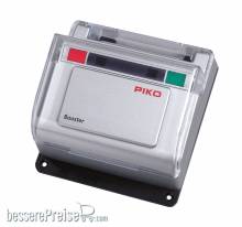 Piko 35015 - G Booster