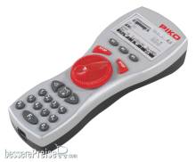 Piko 35037 - G Handregler 2,4 GHz (Navigator) V2