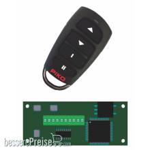 Piko 35040 - G R/C Sender und Empfänger für Loks