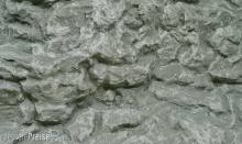 Heki 3505 - Felsfolie Stone 80x35 cm, 1 Stück