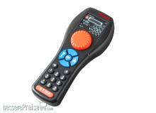 Piko 35051 - G PIKO G-SmartControllerwlan