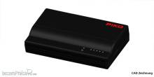 Piko 35052 - G PIKO G-SmartBooster 5A inkl. Schaltnetzteil 100 VA