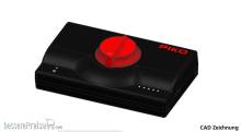 Piko 35053 - G PIKO G-SmartAnalogControllerwlan 0-20V/5A