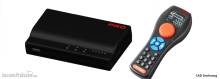 Piko 35055 - G PIKO G-SmartControlwlan Set