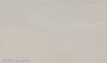 Heki 3510 - Landschaftsbaufolie unbedruckt, 60cm x 120cm