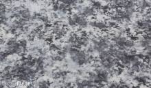 Heki 3512 - Lanschaftsbaufolie Granit, 40cm x 80cm