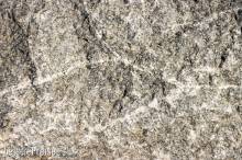 Heki 3515 - Knitterfelsfolie Granitgestein 60x40 cm