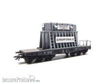 Modellbahn Engl 352 - Thermohaube 1 80 x 34mm
