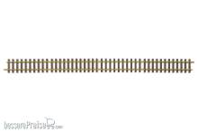 Piko 35209 - G Gerade G-G1200