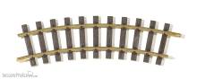 Piko 35211 - G Bogen G-R1