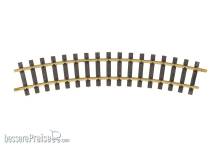 Piko 35213 - G Bogen G-R3