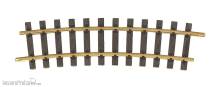 Piko 35215 - Bogen G-R5, 15°