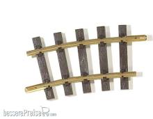 Piko 35216 - Bogen G-R5, 7,5°