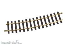 Piko 35217 - Bogen G-R7, 15°