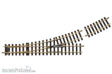 Piko 35226 - Weiche G-WLR7 22,5°