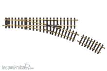 Piko 35227 - Weiche G-WRR7 22,5°