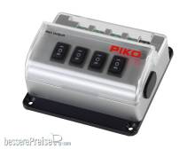 Piko 35260 - G Stellpult