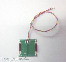Piko 35267 - G Reedkontaktschalter