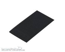 Piko 35269 - G Lokmagnet