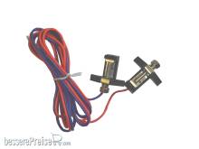 Piko 35270 - G Anschlussklemme mit Kabel