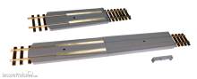 Piko 35282 - G Aufgleishilfe