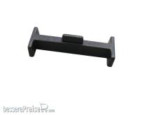 Piko 35285 - G Gleisverbindungs-Clip 14 Stck.