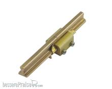 Piko 35294 - G Metall-Schraubklemme für Schienenverbinder 10 Stck.