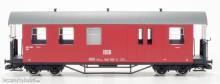 Train Line 45 3530790 - HSB Packwagen, 902-304