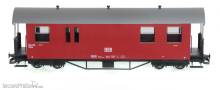 Train Line 45 3530795 - HSB Packwagen, 902-308