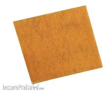 Piko 35413 - G Schienenpoliervlies (2 Stck.)
