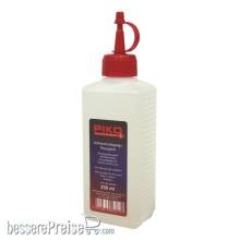 Piko 35414 - G Schienenreiniger, spezial 250 ml
