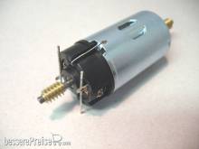 Piko 36000 - G Motor mit Schnecken für BR 182 / BR 218