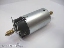 Piko 36004 - G Motor mit Schnecken für BR 194