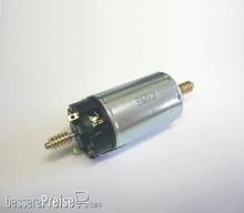Piko 36006 - G Motor mit Schnecken + Kugellager für für BR 194, BR 182, V 100 und BR 218