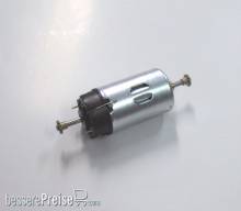 Piko 36008 - G Motor + Kugellager für Schienenbus
