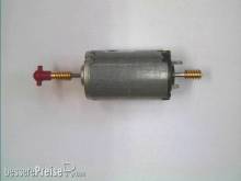 Piko 36020 - G Motor für BR 64
