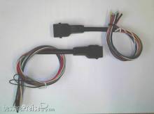 Piko 36032 - G Elektrische Kupplung komplett