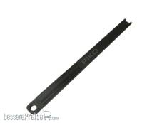 Piko 36039 - G Handentkuppler