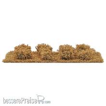Busch 3604 - 8 Micro-Sträucher, Herbst