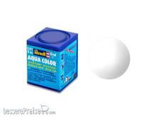 Revell 36101 - Aqua farblos, glänzend