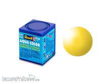 Revell 36112 - Aqua gelb, glänzend
