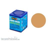 Revell 36117 - Aqua afrikabraun, matt