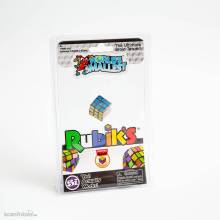 Invento 361215 - Worlds Smallest Rubiks