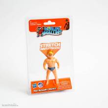 Invento 361218 - Worlds Smallest Stretch Armstrong