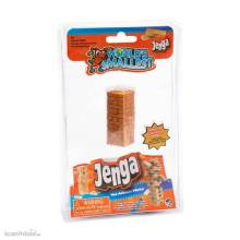 Worlds Smallest 361223 - Worlds Smallest Jenga