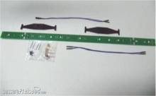 Piko 36131 - G Innenbeleuchtung für 3-achser Umbauwagen