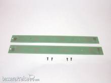 Piko 36134 - G Innenbeleuchtung für Zwischenwagen VT 11.5